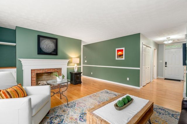 419 Concord Road, Sudbury, MA 01776