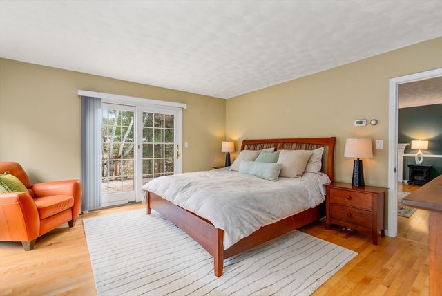 419 Concord Road, Sudbury, MA 01776