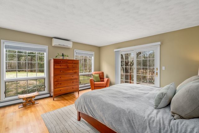 419 Concord Road, Sudbury, MA 01776