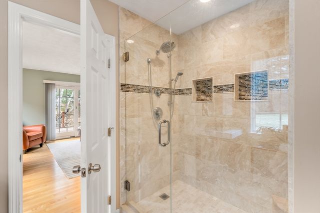 419 Concord Road, Sudbury, MA 01776