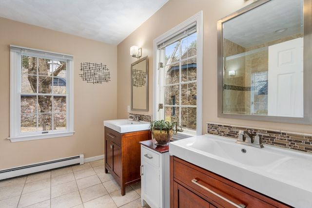 419 Concord Road, Sudbury, MA 01776