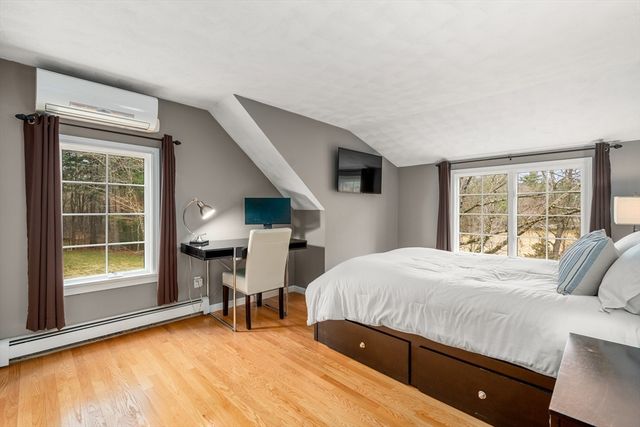 419 Concord Road, Sudbury, MA 01776