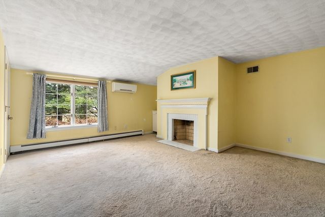 419 Concord Road, Sudbury, MA 01776