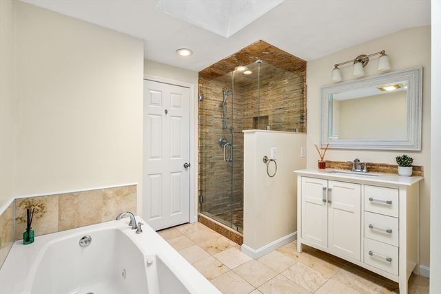 419 Concord Road, Sudbury, MA 01776