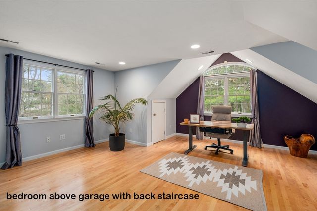 419 Concord Road, Sudbury, MA 01776