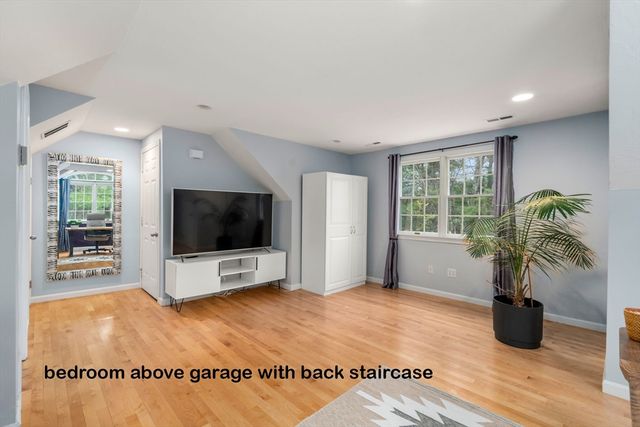 419 Concord Road, Sudbury, MA 01776