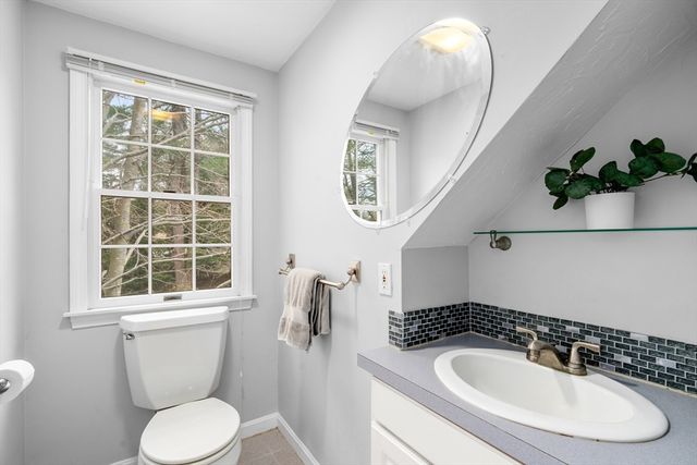 419 Concord Road, Sudbury, MA 01776