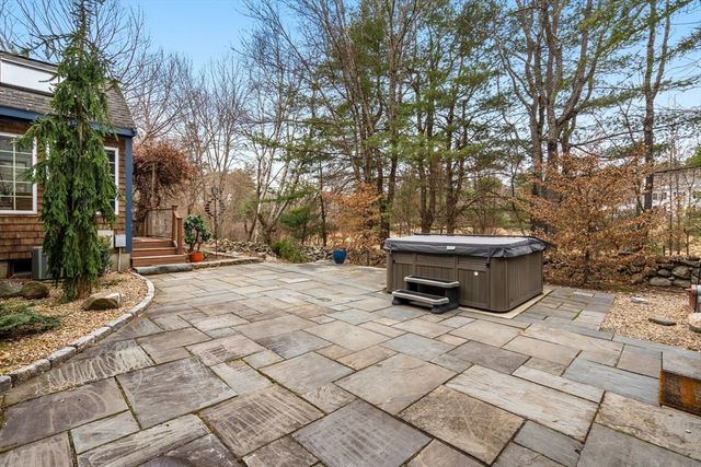 419 Concord Road, Sudbury, MA 01776