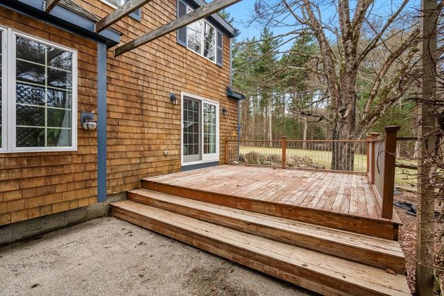 419 Concord Road, Sudbury, MA 01776