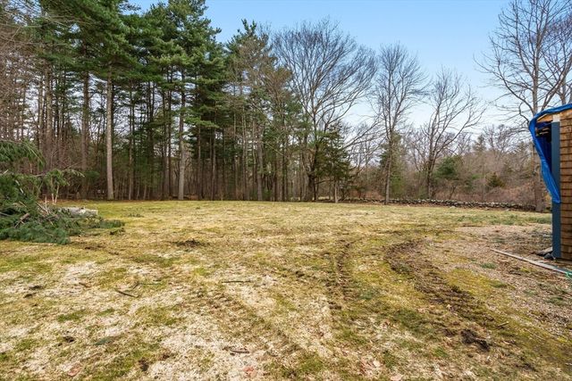 419 Concord Road, Sudbury, MA 01776