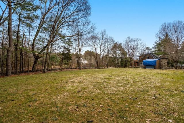 419 Concord Road, Sudbury, MA 01776