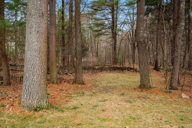 419 Concord Road, Sudbury, MA 01776