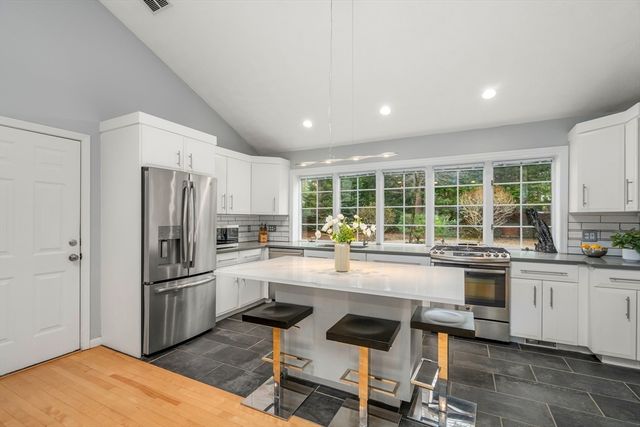 419 Concord Road, Sudbury, MA 01776