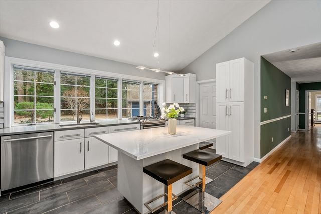 419 Concord Road, Sudbury, MA 01776