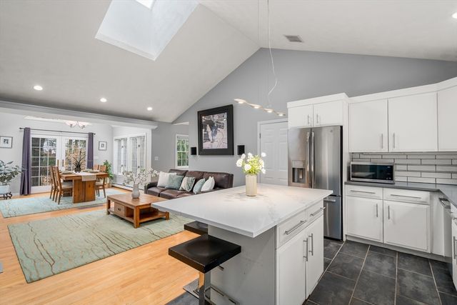 419 Concord Road, Sudbury, MA 01776