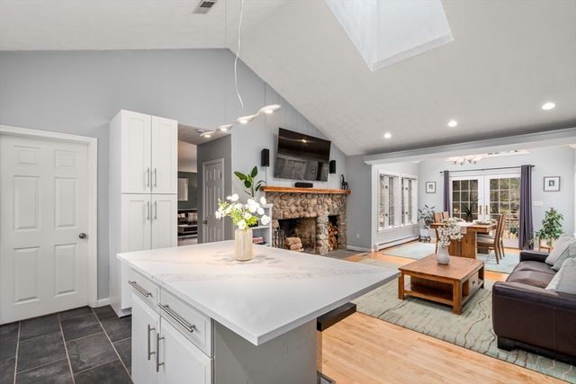 419 Concord Road, Sudbury, MA 01776