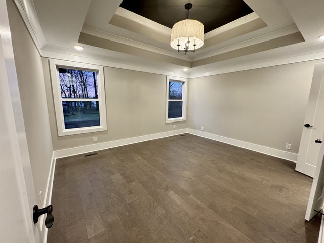 533 Greenfield Ln, Castalian Springs, TN 37031