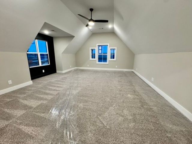 533 Greenfield Ln, Castalian Springs, TN 37031