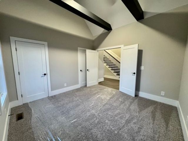 533 Greenfield Ln, Castalian Springs, TN 37031