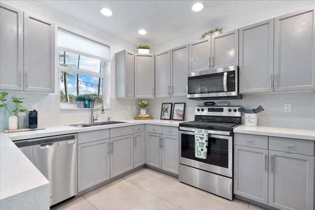 16379 SW 48th Street 16379, Miramar, FL 33027