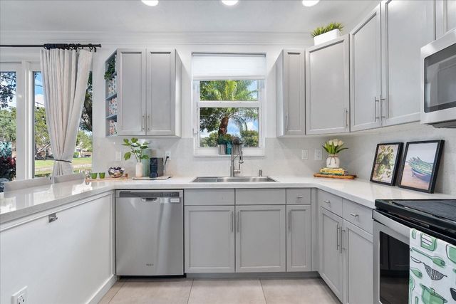 16379 SW 48th Street 16379, Miramar, FL 33027