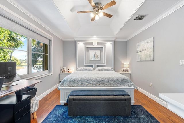 16379 SW 48th Street 16379, Miramar, FL 33027