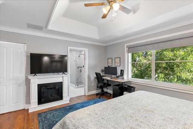 16379 SW 48th Street 16379, Miramar, FL 33027