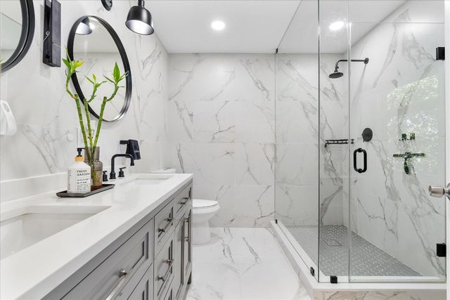 16379 SW 48th Street 16379, Miramar, FL 33027