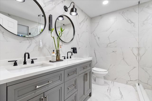 16379 SW 48th Street 16379, Miramar, FL 33027