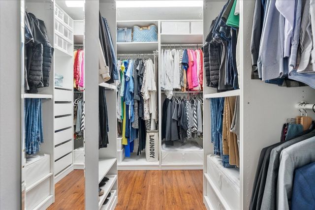 16379 SW 48th Street 16379, Miramar, FL 33027