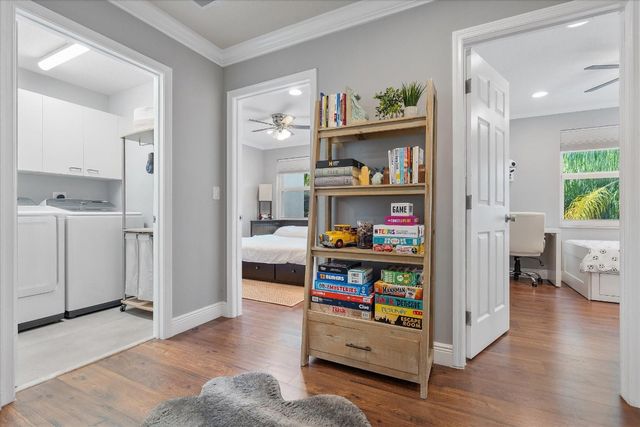 16379 SW 48th Street 16379, Miramar, FL 33027