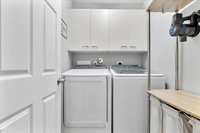 16379 SW 48th Street 16379, Miramar, FL 33027