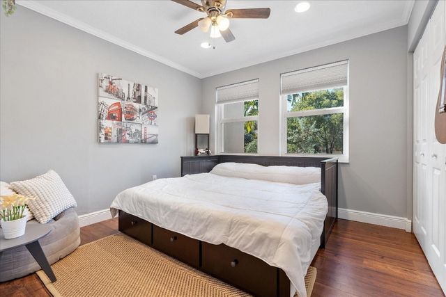 16379 SW 48th Street 16379, Miramar, FL 33027