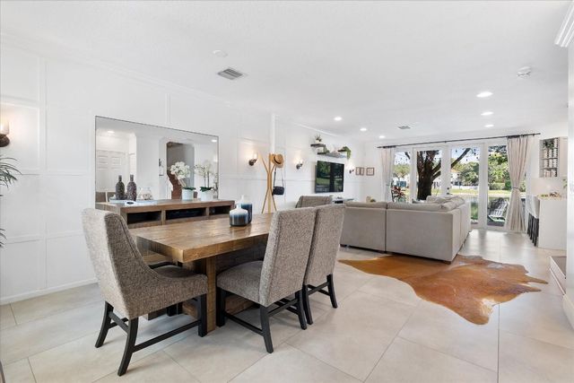 16379 SW 48th Street 16379, Miramar, FL 33027