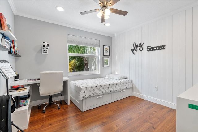 16379 SW 48th Street 16379, Miramar, FL 33027