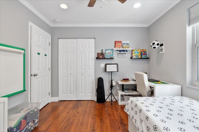 16379 SW 48th Street 16379, Miramar, FL 33027