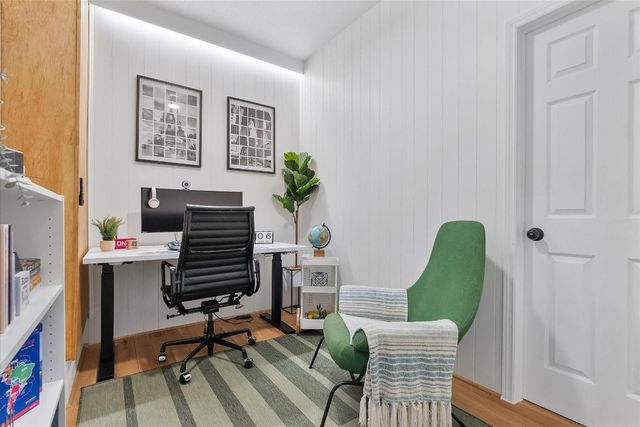 16379 SW 48th Street 16379, Miramar, FL 33027