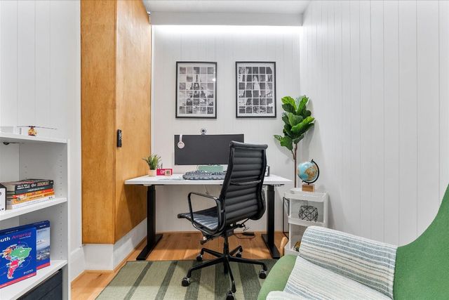 16379 SW 48th Street 16379, Miramar, FL 33027