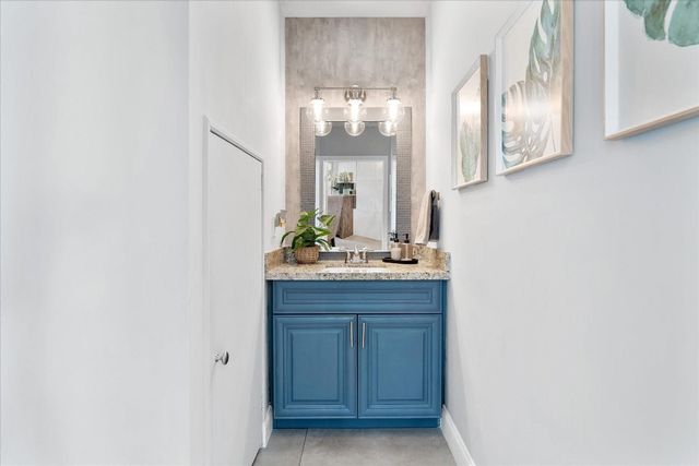 16379 SW 48th Street 16379, Miramar, FL 33027