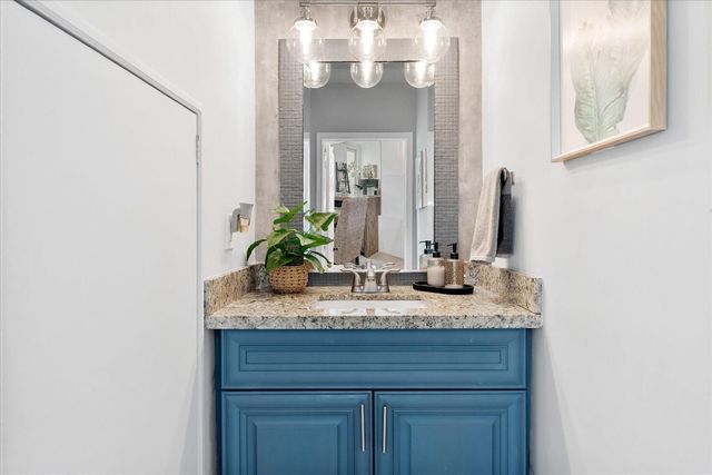 16379 SW 48th Street 16379, Miramar, FL 33027