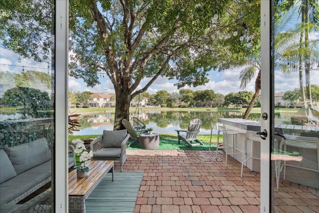 16379 SW 48th Street 16379, Miramar, FL 33027