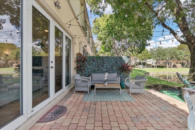 16379 SW 48th Street 16379, Miramar, FL 33027