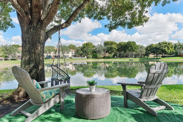 16379 SW 48th Street 16379, Miramar, FL 33027