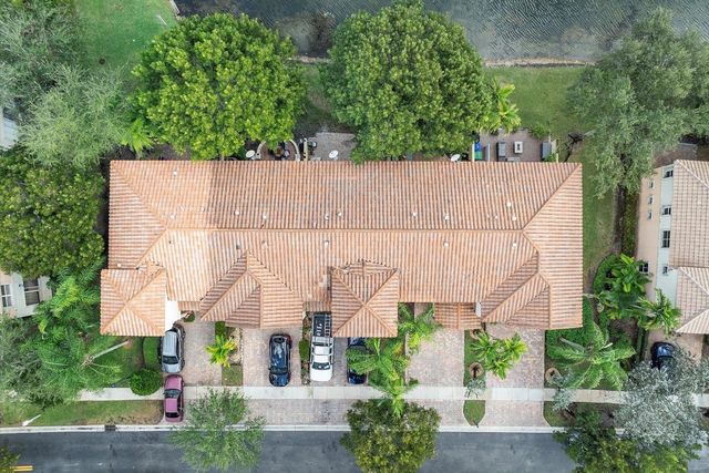 16379 SW 48th Street 16379, Miramar, FL 33027