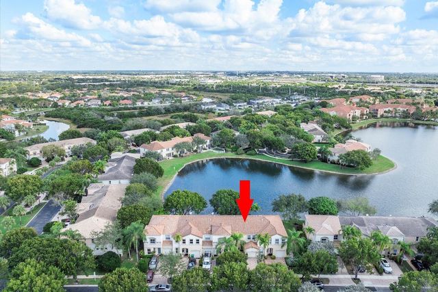 16379 SW 48th Street 16379, Miramar, FL 33027