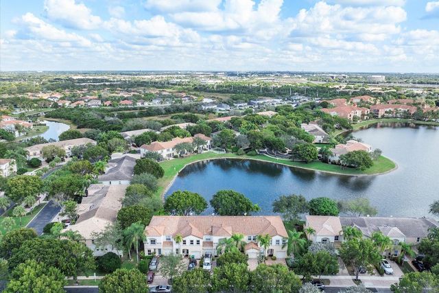 16379 SW 48th Street 16379, Miramar, FL 33027