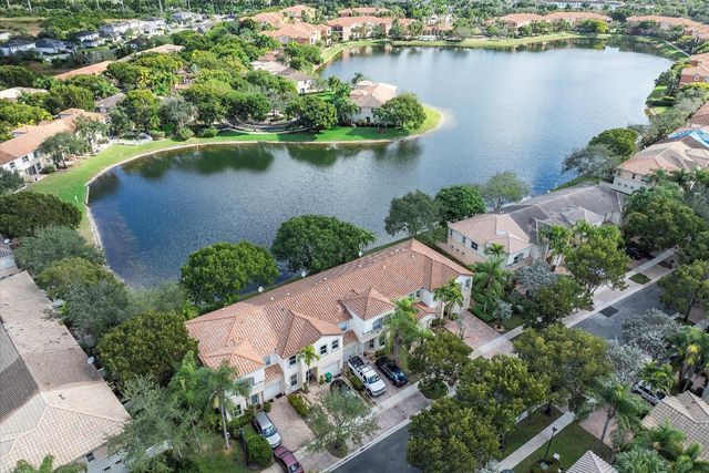 16379 SW 48th Street 16379, Miramar, FL 33027