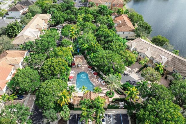 16379 SW 48th Street 16379, Miramar, FL 33027