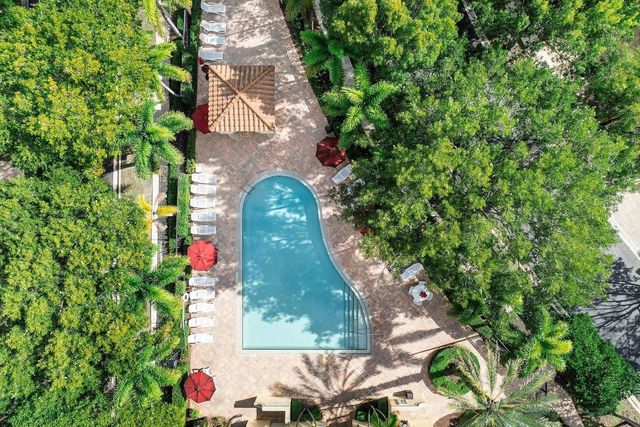 16379 SW 48th Street 16379, Miramar, FL 33027