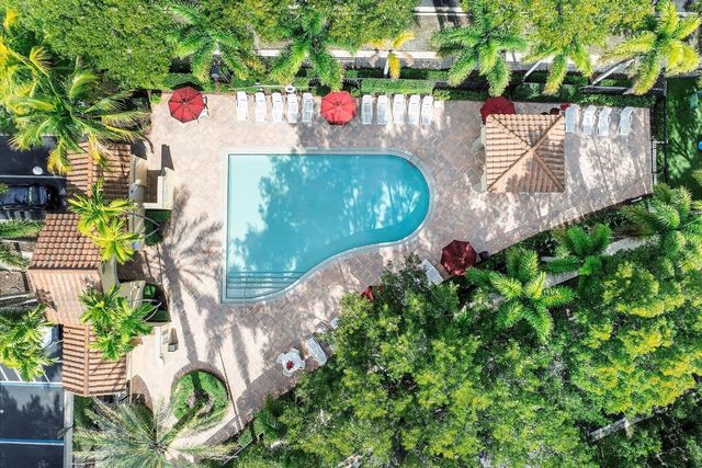 16379 SW 48th Street 16379, Miramar, FL 33027